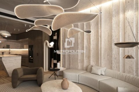 Appartement à vendre à  Dubai Residence Complex, Dubai, EAU 37 m2 № 730264 - photo 8