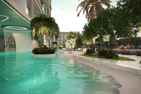 Appartement à vendre à  Dubai Residence Complex, Dubai, EAU 37 m2 № 730264 - photo 16