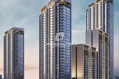 Appartement te koop in Motor City, Dubai, VAE 1 slaapkamer, 50 vr.m., nr 730261 - foto 6