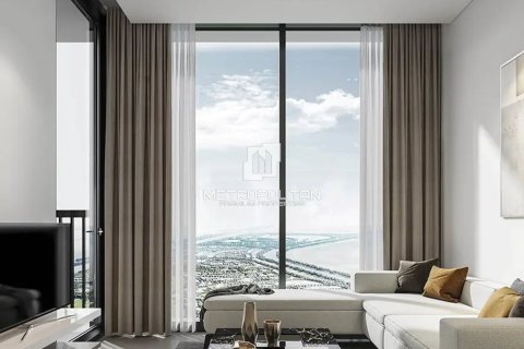 Appartement te koop in Motor City, Dubai, VAE 1 slaapkamer, 50 vr.m., nr 730261 - foto 2