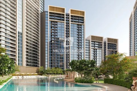 شقة في Motor City، دبي 1 غرفة نوم ، 50 متر مربع . ر قم 730261