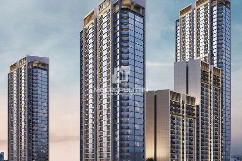 Apartman u gradu Motor City, Dubai, UAE 1 spavaća soba, 50 m2 Br. 730265 - Slika 6