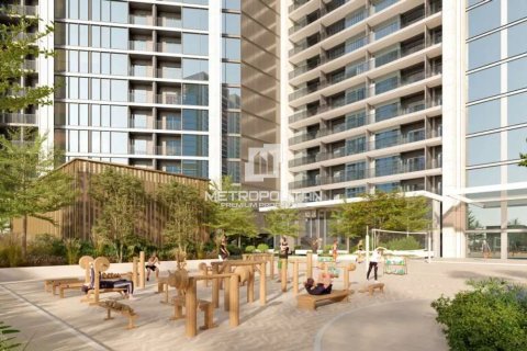 Apartman u gradu Motor City, Dubai, UAE 1 spavaća soba, 50 m2 Br. 730265 - Slika 10