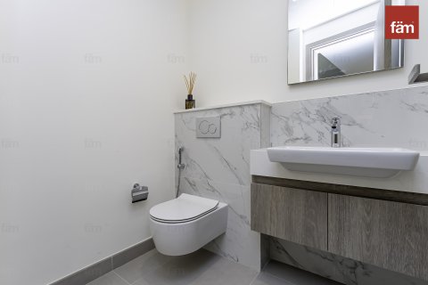 Apartament de vânzare în Dubai Marina, Dubai, EAU 1 dormitor, 84.9 mp.  №644981 - poză 10