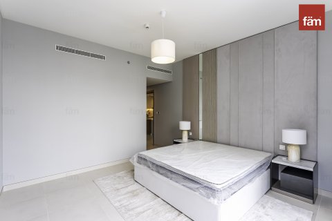 Apartament de vânzare în Dubai Marina, Dubai, EAU 1 dormitor, 84.9 mp.  №644981 - poză 11