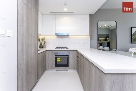 Apartament de vânzare în Dubai Marina, Dubai, EAU 1 dormitor, 84.9 mp.  №644981 - poză 13