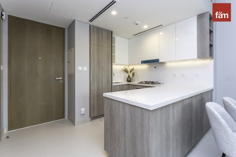 Apartament de vânzare în Dubai Marina, Dubai, EAU 1 dormitor, 84.9 mp.  №644981 - poză 12