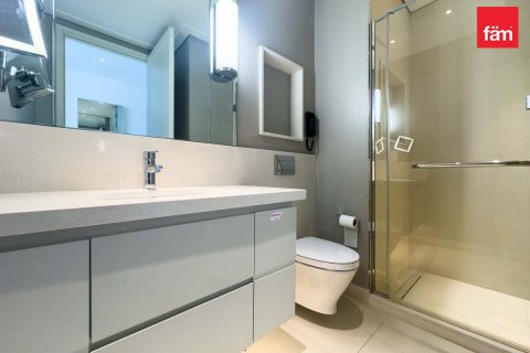 Apartmen di Downtown Dubai (Downtown Burj Dubai), UAE 3 bilik tidur, 186.9 meter persegi № 644983 - foto 25