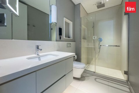 Apartmen di Downtown Dubai (Downtown Burj Dubai), UAE 3 bilik tidur, 186.9 meter persegi № 644983 - foto 28