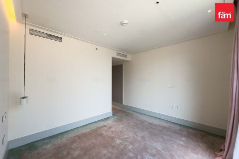 Apartmen di Downtown Dubai (Downtown Burj Dubai), UAE 3 bilik tidur, 186.9 meter persegi № 644983 - foto 13