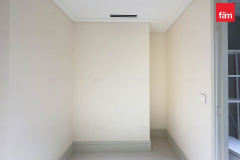 Apartmen di Downtown Dubai (Downtown Burj Dubai), UAE 3 bilik tidur, 186.9 meter persegi № 644983 - foto 22