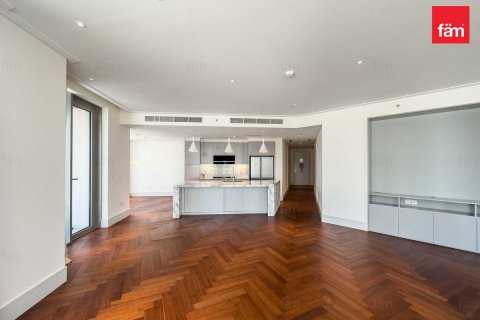 Apartmen di Downtown Dubai (Downtown Burj Dubai), UAE 3 bilik tidur, 186.9 meter persegi № 644983 - foto 7