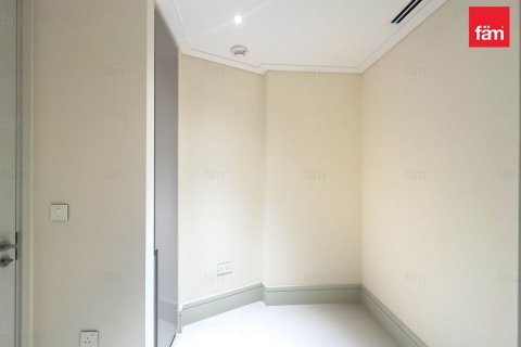 Apartmen di Downtown Dubai (Downtown Burj Dubai), UAE 3 bilik tidur, 186.9 meter persegi № 644983 - foto 23