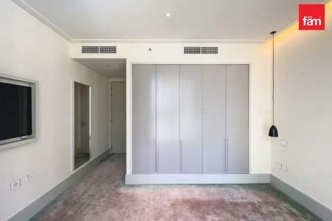 Apartmen di Downtown Dubai (Downtown Burj Dubai), UAE 3 bilik tidur, 186.9 meter persegi № 644983 - foto 16