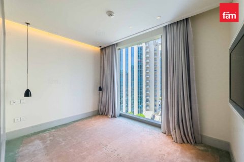 Apartmen di Downtown Dubai (Downtown Burj Dubai), UAE 3 bilik tidur, 186.9 meter persegi № 644983 - foto 18