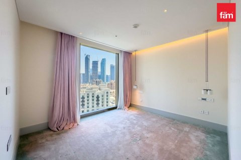 Apartmen di Downtown Dubai (Downtown Burj Dubai), UAE 3 bilik tidur, 186.9 meter persegi № 644983 - foto 2