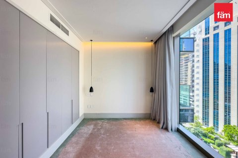 Apartmen di Downtown Dubai (Downtown Burj Dubai), UAE 3 bilik tidur, 186.9 meter persegi № 644983 - foto 17
