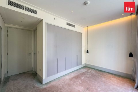 Apartmen di Downtown Dubai (Downtown Burj Dubai), UAE 3 bilik tidur, 186.9 meter persegi № 644983 - foto 20