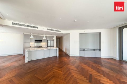 Apartmen di Downtown Dubai (Downtown Burj Dubai), UAE 3 bilik tidur, 186.9 meter persegi № 644983 - foto 6
