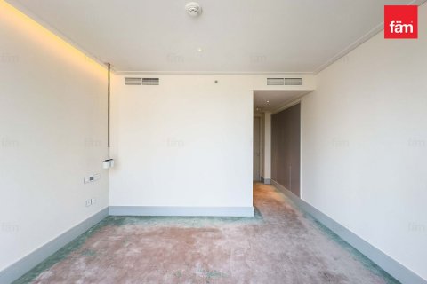 Apartmen di Downtown Dubai (Downtown Burj Dubai), UAE 3 bilik tidur, 186.9 meter persegi № 644983 - foto 19