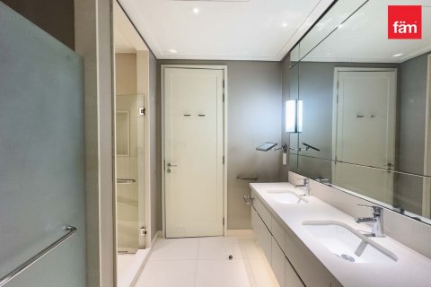 Apartmen di Downtown Dubai (Downtown Burj Dubai), UAE 3 bilik tidur, 186.9 meter persegi № 644983 - foto 26