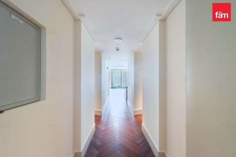 Apartmen di Downtown Dubai (Downtown Burj Dubai), UAE 3 bilik tidur, 186.9 meter persegi № 644983 - foto 10