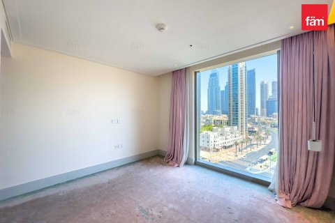 Apartmen di Downtown Dubai (Downtown Burj Dubai), UAE 3 bilik tidur, 186.9 meter persegi № 644983 - foto 14