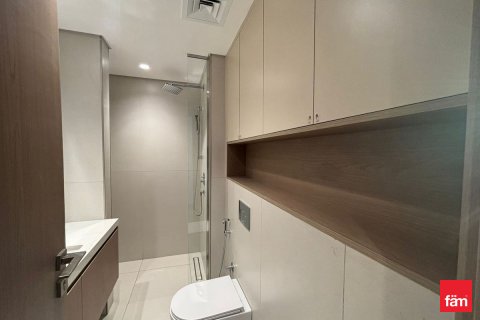 Al Furjan, Dubai, UAE의 판매용 아파트 침실 2개, 117.1제곱미터 번호 644982 - 사진 10