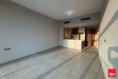 Al Furjan, Dubai, UAE의 판매용 아파트 침실 2개, 117.1제곱미터 번호 644982 - 사진 1