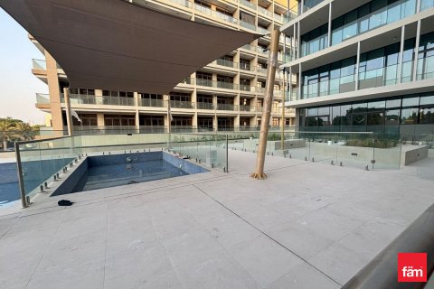 Al Furjan, Dubai, UAE의 판매용 아파트 침실 2개, 117.1제곱미터 번호 644982 - 사진 7