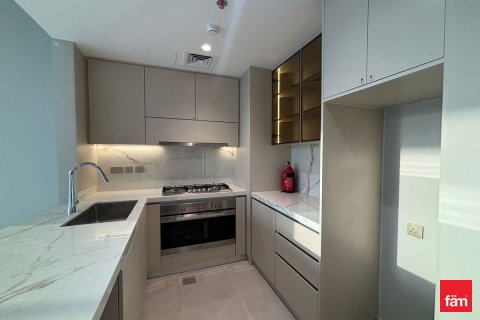 Al Furjan, Dubai, UAE의 판매용 아파트 침실 2개, 117.1제곱미터 번호 644982 - 사진 2
