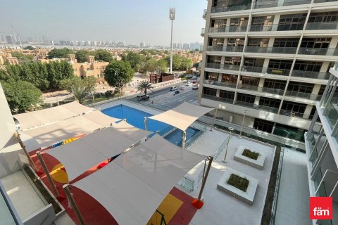 Al Furjan, Dubai, UAE의 판매용 아파트 침실 2개, 117.1제곱미터 번호 644982 - 사진 5