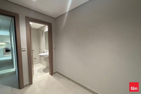 Al Furjan, Dubai, UAE의 판매용 아파트 침실 2개, 117.1제곱미터 번호 644982 - 사진 8