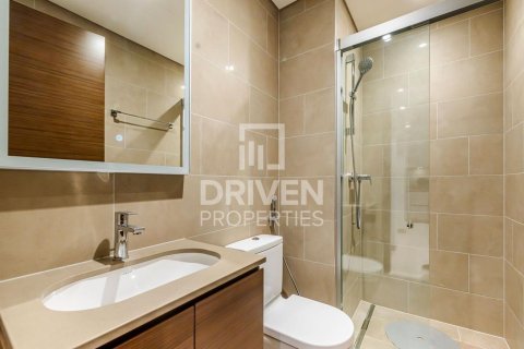 Apartment til salg i Mohammed Bin Rashid City, Dubai, UAE 2 soveværelser, 86.31 kvm № 761809 - foto 8