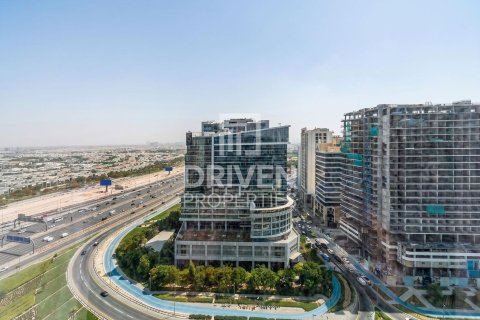 阿联酋 Dubai Business Bay 待售 : 1 房, 31.22 平方米 , 编号761811 - 照片 11