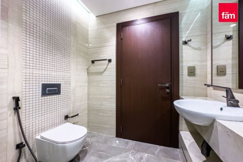 Wohnung zum Verkauf in Business Bay, Dubai, VAE 2 Schlafzimmer, 110.6 m2 Nr. 764096 - Foto 18