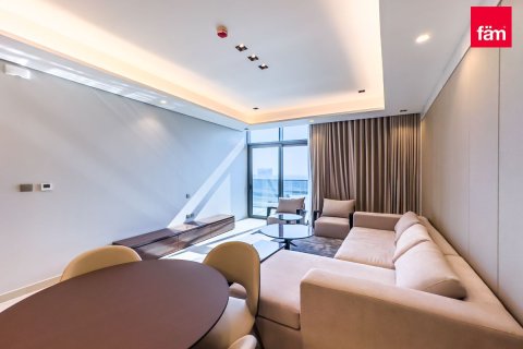 Wohnung zum Verkauf in Business Bay, Dubai, VAE 2 Schlafzimmer, 110.6 m2 Nr. 764096 - Foto 3