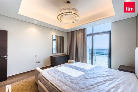 Wohnung zum Verkauf in Business Bay, Dubai, VAE 2 Schlafzimmer, 110.6 m2 Nr. 764096 - Foto 13