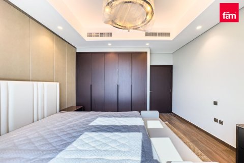 Wohnung zum Verkauf in Business Bay, Dubai, VAE 2 Schlafzimmer, 110.6 m2 Nr. 764096 - Foto 15