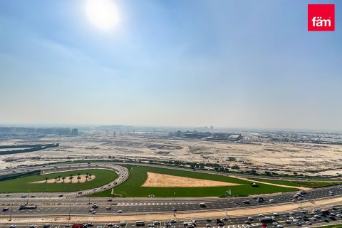 Wohnung zum Verkauf in Business Bay, Dubai, VAE 2 Schlafzimmer, 110.6 m2 Nr. 764096 - Foto 22