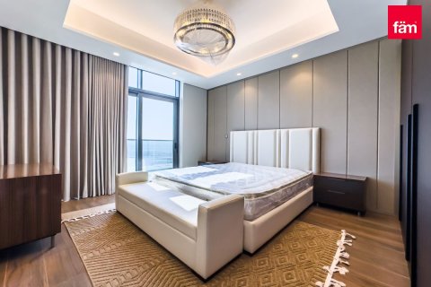 Wohnung zum Verkauf in Business Bay, Dubai, VAE 2 Schlafzimmer, 110.6 m2 Nr. 764096 - Foto 10