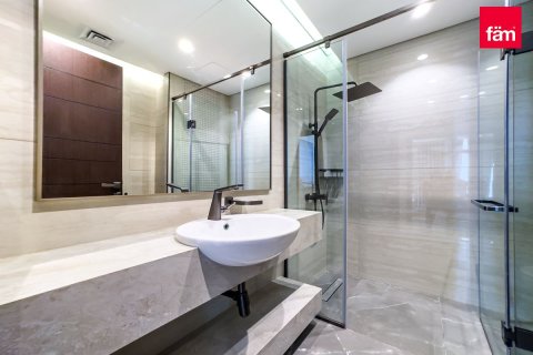 Wohnung zum Verkauf in Business Bay, Dubai, VAE 2 Schlafzimmer, 110.6 m2 Nr. 764096 - Foto 17