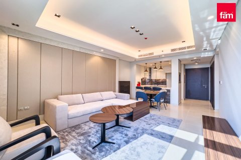 Wohnung zum Verkauf in Business Bay, Dubai, VAE 2 Schlafzimmer, 110.6 m2 Nr. 764096 - Foto 4