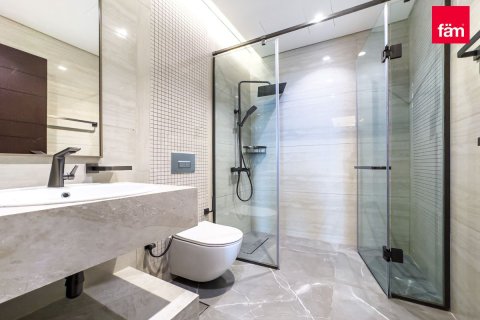 Wohnung zum Verkauf in Business Bay, Dubai, VAE 2 Schlafzimmer, 110.6 m2 Nr. 764096 - Foto 16