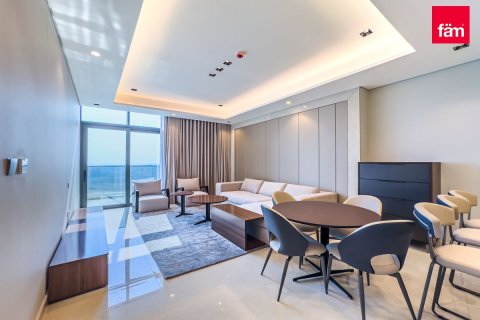 Wohnung zum Verkauf in Business Bay, Dubai, VAE 2 Schlafzimmer, 110.6 m2 Nr. 764096 - Foto 2