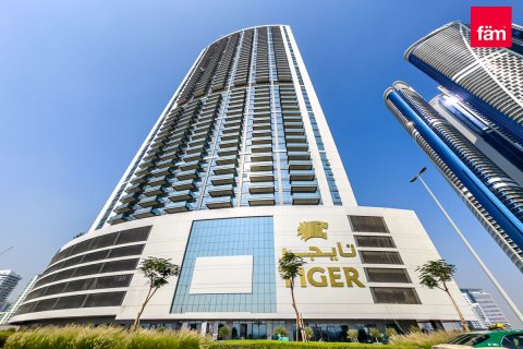 Wohnung zum Verkauf in Business Bay, Dubai, VAE 2 Schlafzimmer, 110.6 m2 Nr. 764096 - Foto 25