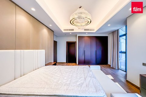 Wohnung zum Verkauf in Business Bay, Dubai, VAE 2 Schlafzimmer, 110.6 m2 Nr. 764096 - Foto 14