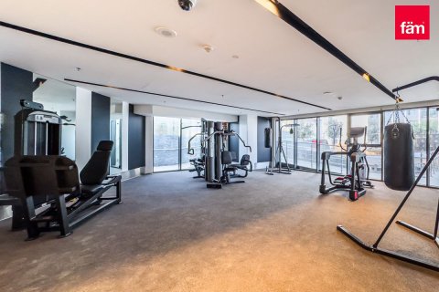 Wohnung zum Verkauf in Business Bay, Dubai, VAE 2 Schlafzimmer, 110.6 m2 Nr. 764096 - Foto 20