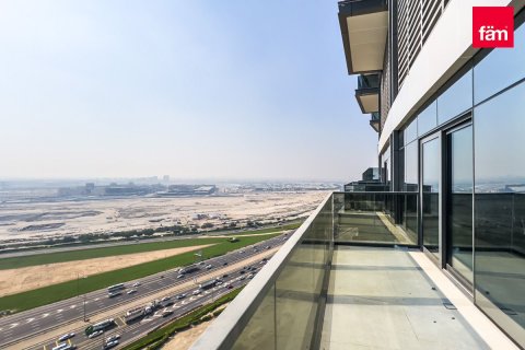 Wohnung zum Verkauf in Business Bay, Dubai, VAE 2 Schlafzimmer, 110.6 m2 Nr. 764096 - Foto 8