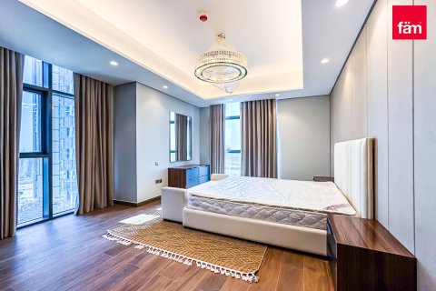 Wohnung zum Verkauf in Business Bay, Dubai, VAE 2 Schlafzimmer, 110.6 m2 Nr. 764096 - Foto 12